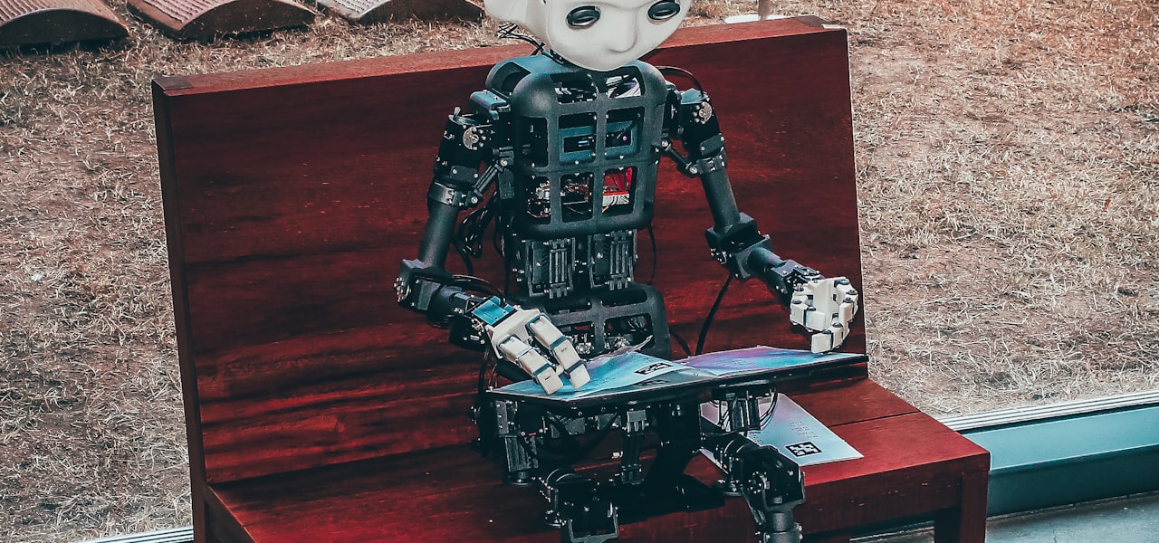 Is an AI Video Editor Worth It in 2026?